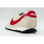 Nike Ld-1000 Sneakers (HF3227 103)