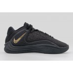 Nike Giannis Freak 7 Mythos Παπούτσια Για Μπάσκετ (HF3450 006)