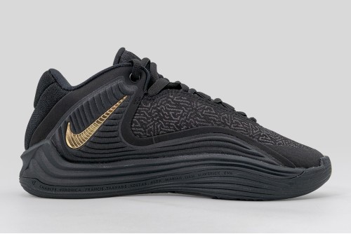Nike Giannis Freak 7 Mythos Παπούτσια Για Μπάσκετ (HF3450 006)
