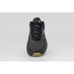 Nike Giannis Freak 7 Mythos Παπούτσια Για Μπάσκετ (HF3450 006)