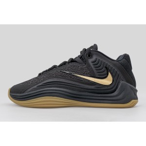 Nike Giannis Freak 7 Mythos Παπούτσια Για Μπάσκετ (HF3450 006)