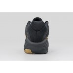 Nike Giannis Freak 7 Mythos Παπούτσια Για Μπάσκετ (HF3450 006)