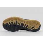 Nike Giannis Freak 7 Mythos Παπούτσια Για Μπάσκετ (HF3450 006)