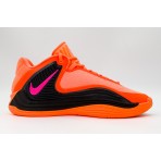 Nike Giannis Freak 7 Ignition Παπούτσια Για Μπάσκετ (HF3450 800)