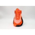 Nike Giannis Freak 7 Ignition Παπούτσια Για Μπάσκετ (HF3450 800)