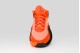 Nike Giannis Freak 7 Ignition Ανδρικά Μπασκετικά Παπούτσια