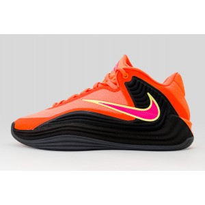 Nike Giannis Freak 7 Ignition Παπούτσια Για Μπάσκετ (HF3450 800)