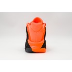 Nike Giannis Freak 7 Ignition Παπούτσια Για Μπάσκετ (HF3450 800)