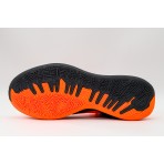 Nike Giannis Freak 7 Ignition Παπούτσια Για Μπάσκετ (HF3450 800)