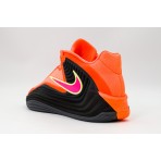 Nike Giannis Freak 7 Ignition Παπούτσια Για Μπάσκετ (HF3450 800)