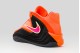 Nike Giannis Freak 7 Ignition Ανδρικά Μπασκετικά Παπούτσια