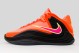 Nike Giannis Freak 7 Ignition Ανδρικά Μπασκετικά Παπούτσια