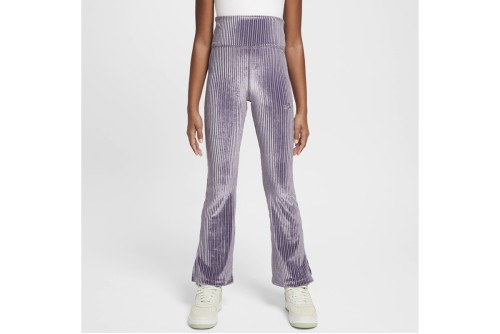 Nike Sportswear Κολάν Μακρύ (HF4387 573)