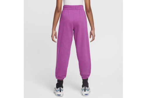 Nike Sportswear Club Παντελόνι Φόρμας Γυναικείο (HF4400 518)