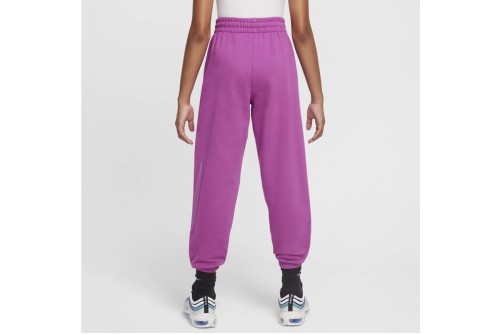 Nike Sportswear Club Παντελόνι Φόρμας Γυναικείο (HF4400 518)