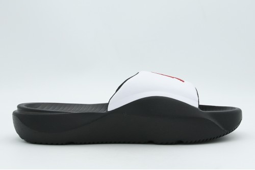 Jordan Franchise Slide Παντόφλες (HF4490 101)