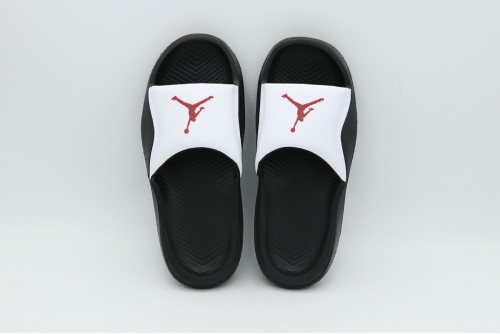 Jordan Franchise Slide Παντόφλες (HF4490 101)