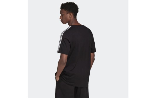 Adidas Originals United Tee T-Shirt (HF4906)