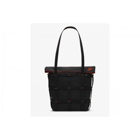 Nike Sportswear Cargo Τσάντα Shopper 12L 