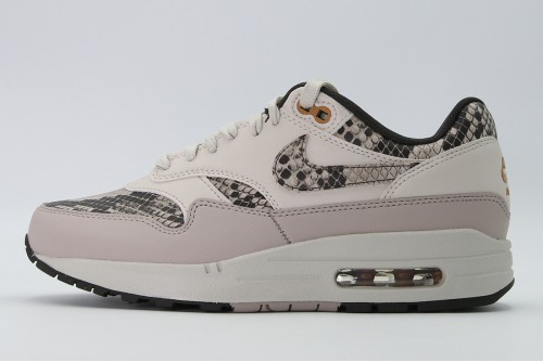 Nike W Air Max 1 87 Sneakers (HF5338 100)