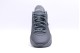 Nike Lebron 21 Cool Grey Ανδρικά Μπασκετικά Παπούτσια Γκρι, Ασημί