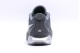 Nike Lebron 21 Cool Grey Ανδρικά Μπασκετικά Παπούτσια Γκρι, Ασημί