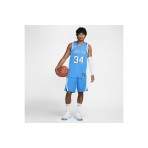 Nike Giannis Antetokounmpo Limited Road Φανέλα Εθνικής Ελλάδος
