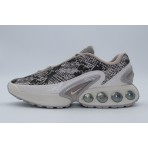 Nike W Air Max Dn Prm (HF5512 200)