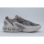 Nike W Air Max Dn Prm (HF5512 200)