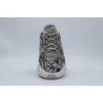 Nike W Air Max Dn Prm (HF5512 200)