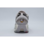 Nike W Air Max Dn Prm (HF5512 200)