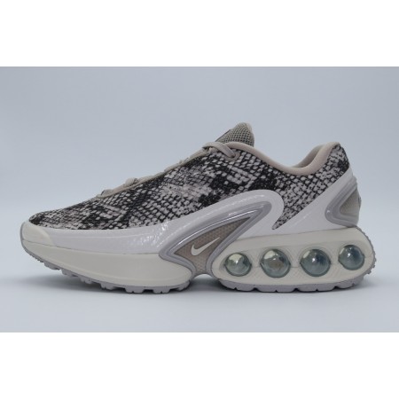 Nike W Air Max Dn Prm 