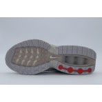Nike W Air Max Dn Prm (HF5512 200)