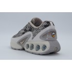 Nike W Air Max Dn Prm (HF5512 200)