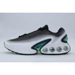 Nike Air Max Dn Se (HF5531 001)