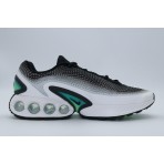 Nike Air Max Dn Se (HF5531 001)