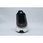 Nike Air Max Dn Se (HF5531 001)