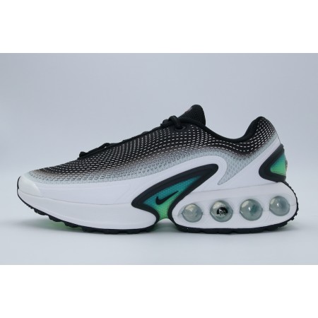 Nike Air Max Dn Se 
