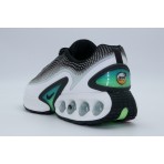 Nike Air Max Dn Se (HF5531 001)