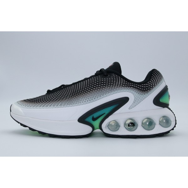 Nike Air Max Dn Se (HF5531 001)