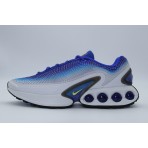 Nike Air Max Dn Se (HF5531 400)