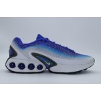 Nike Air Max Dn Se (HF5531 400)