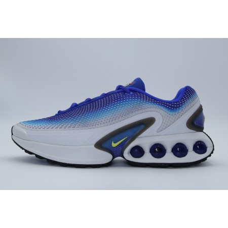 Nike Air Max Dn Se 