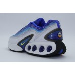 Nike Air Max Dn Se (HF5531 400)