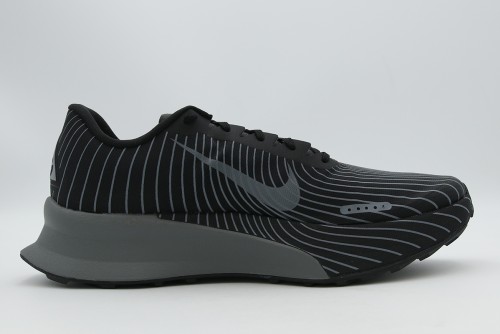 Nike Acg Ultrafly Trail Παπούτσια Trail Running (HF5668 001)