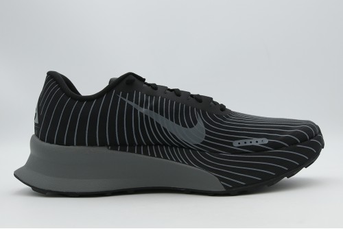 Nike Acg Ultrafly Trail Παπούτσια Trail Running (HF5668 001)