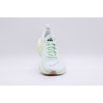 Nike ZoomX Invincible 3 Αθλητικά Παπούτσια Για Τρέξιμο