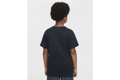 Nike Sportswear Club T-Shirt (HF5995 010)