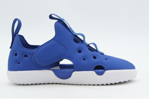 Nike Sunray Protect 4 Σανδάλια (HF6278 400)
