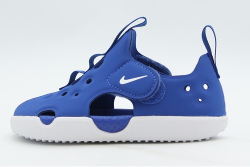 Nike Sunray Protect 4 Σανδάλια (HF6278 400)